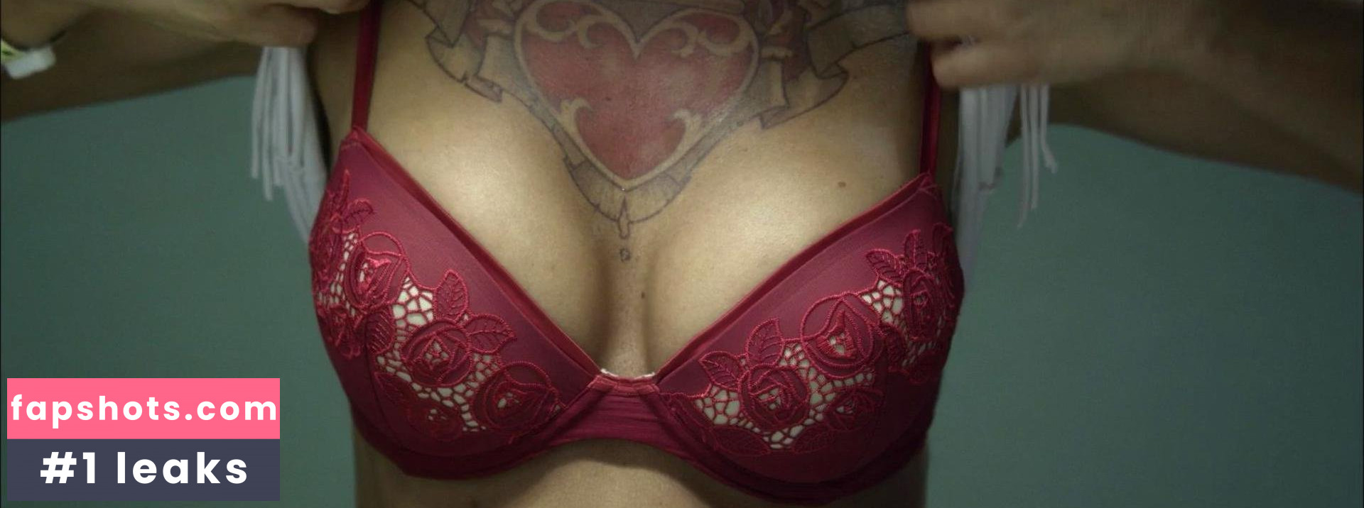 Kate del Castillo Nude Leaks OnlyFans Photos #23 - LeakJerk