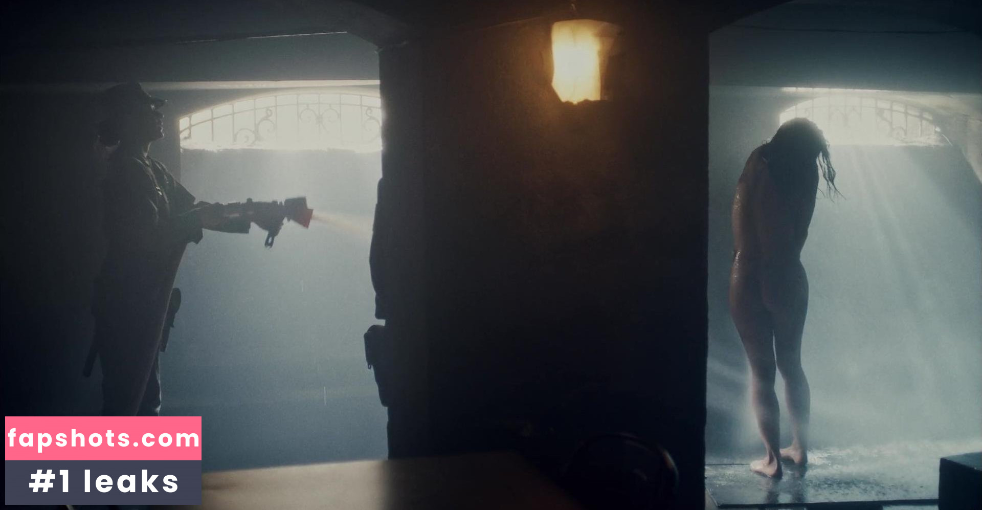 Kate del Castillo Nude Leaks OnlyFans Photos #27 - LeakJerk