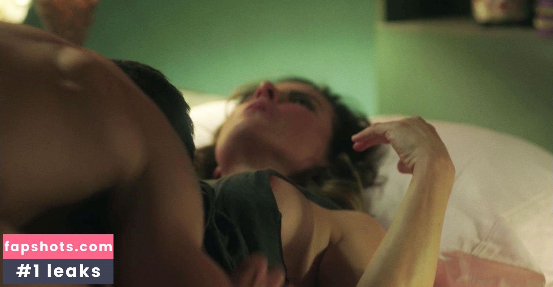 Kate del Castillo Nude Leaks OnlyFans Photos #29 - LeakJerk