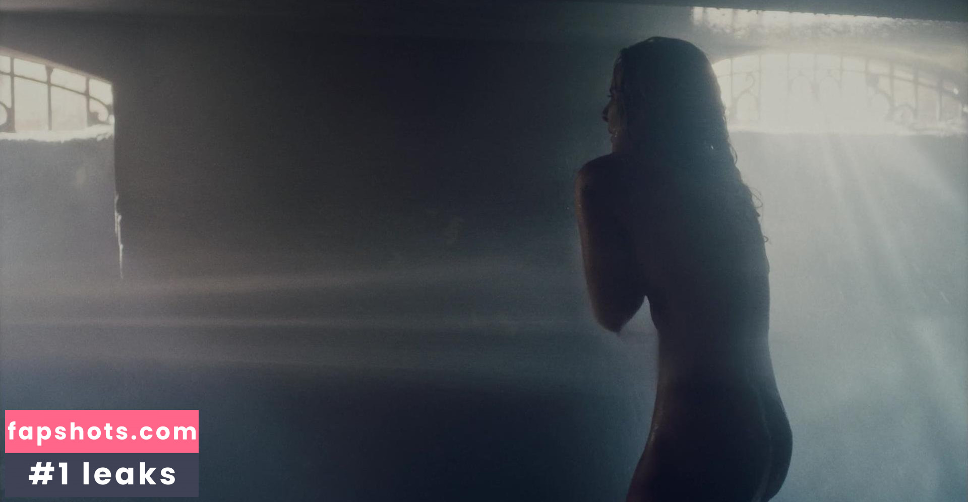 Kate del Castillo Nude Leaks OnlyFans Photos #30 - LeakJerk