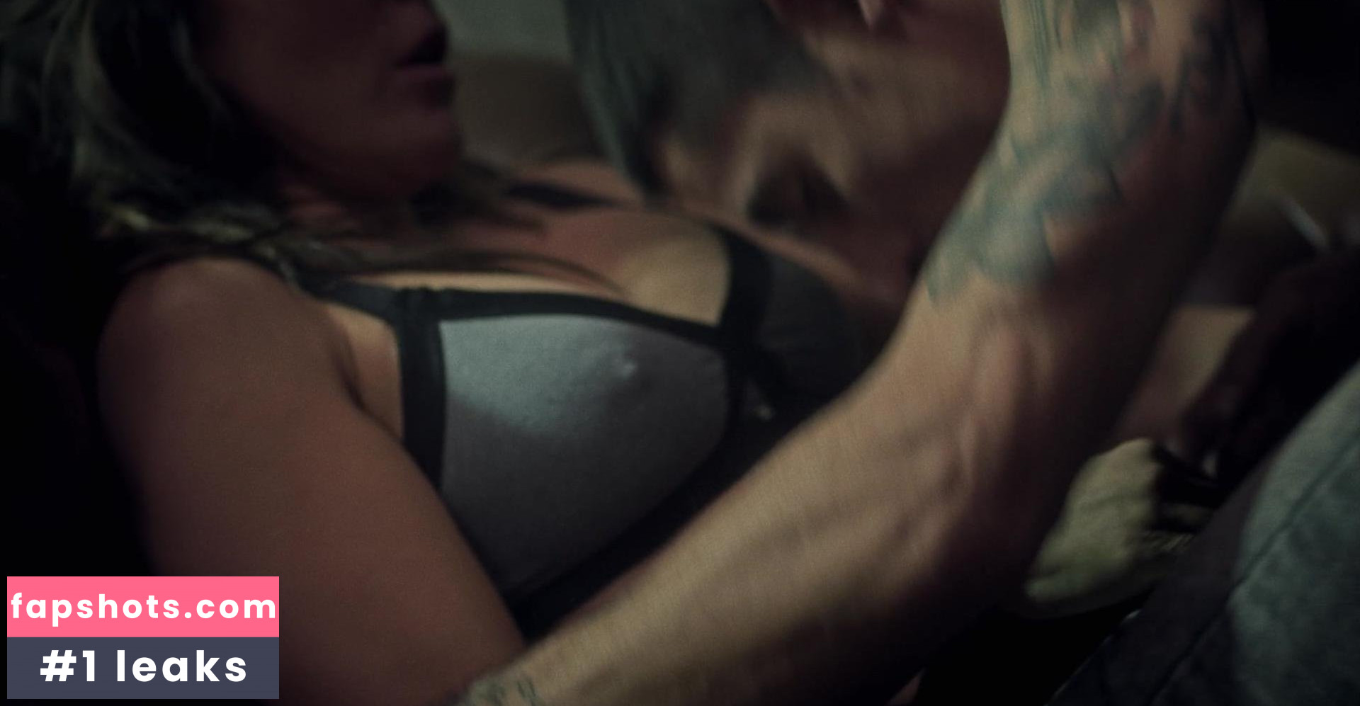 Kate del Castillo Nude Leaks OnlyFans Photos #31 - LeakJerk