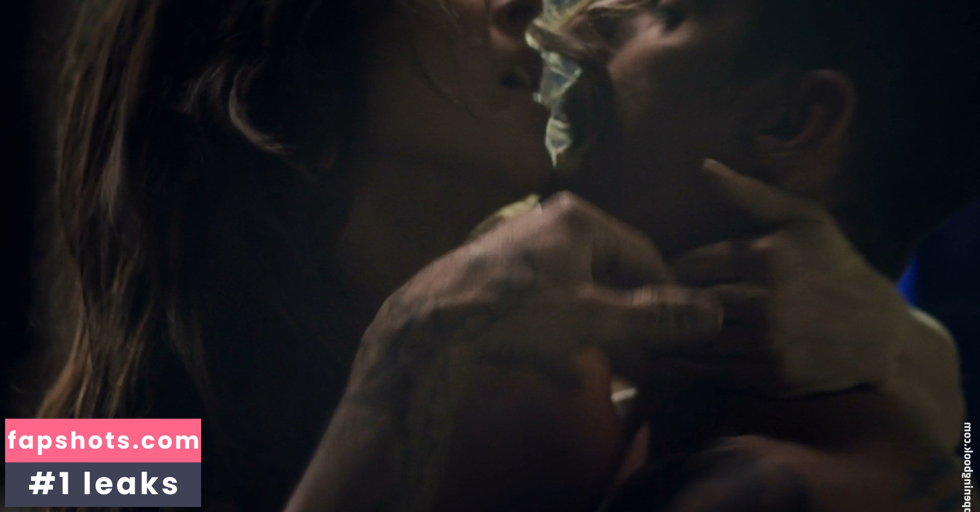 Kate del Castillo Nude Leaks OnlyFans Photos #6 - LeakJerk