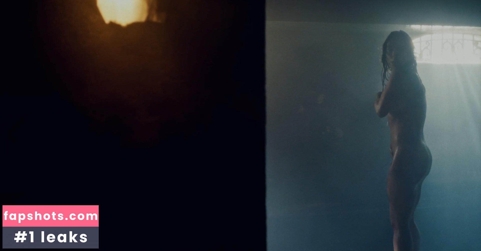 Kate del Castillo Nude Leaks OnlyFans Photos #7 - LeakJerk