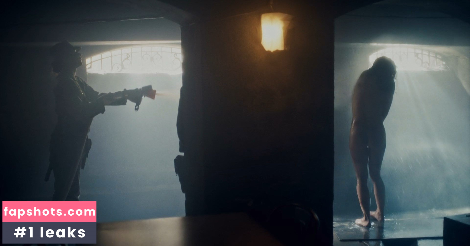 Kate del Castillo Nude Leaks OnlyFans Photos #8 - LeakJerk