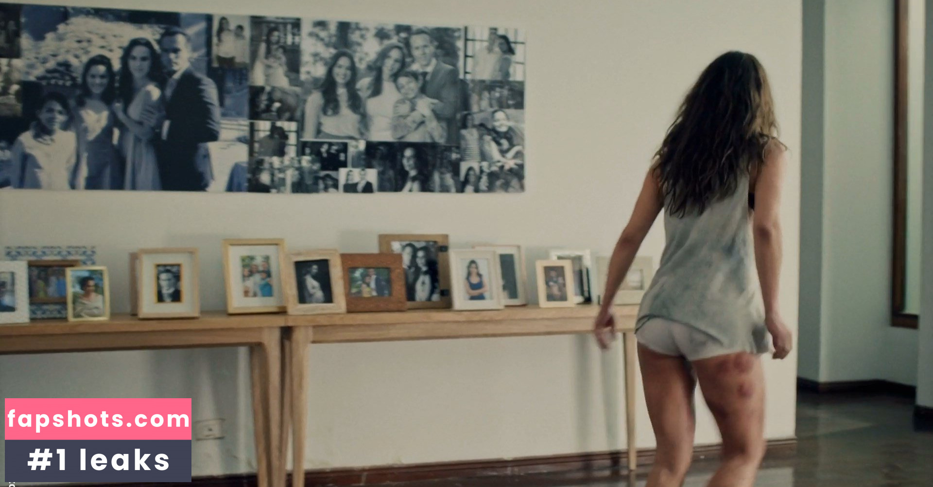 Kate del Castillo Nude Leaks OnlyFans Photos #10 - LeakJerk