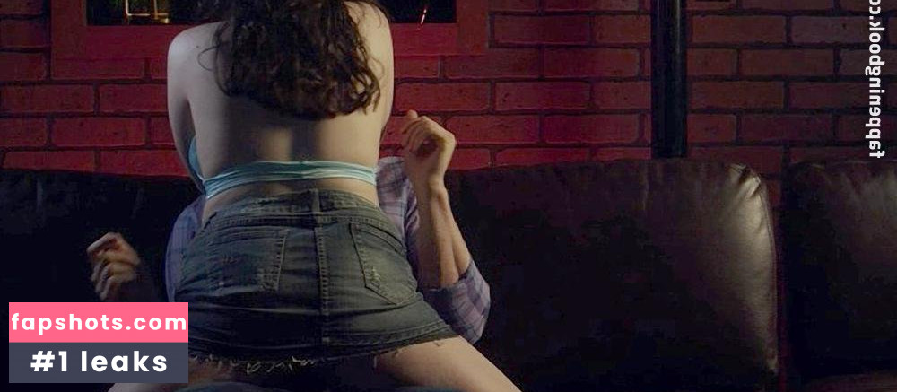 Kate Dylan gallery photo #2