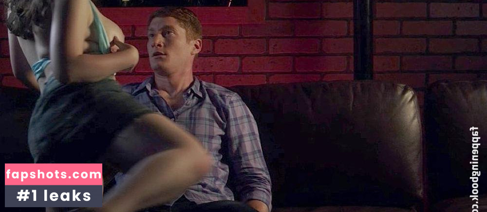 Kate Dylan gallery photo #3