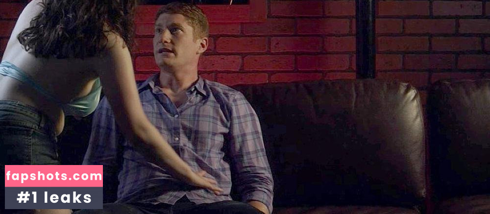 Kate Dylan gallery photo #5