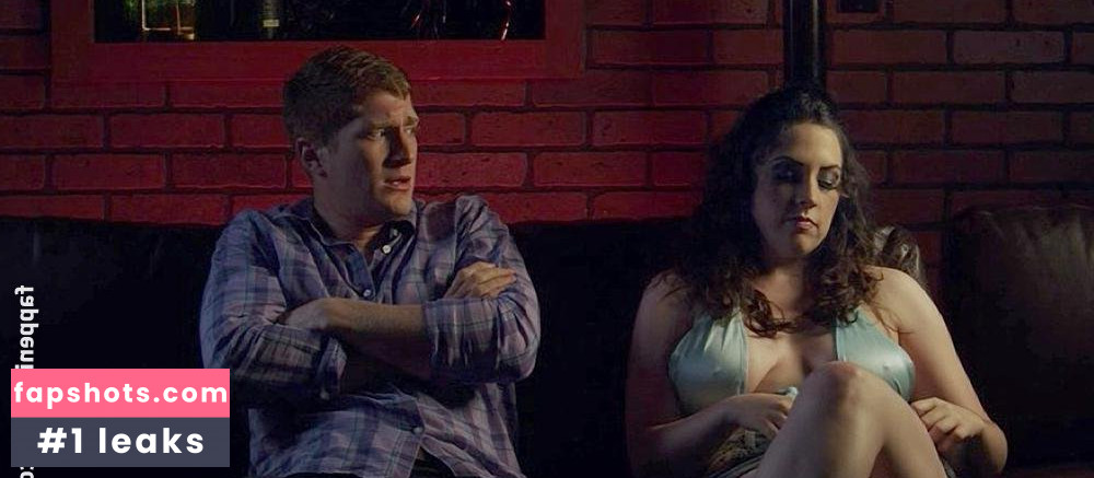 Kate Dylan gallery photo #6