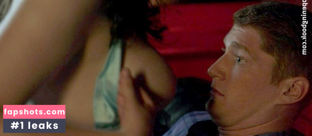 Kate Dylan gallery photo #7