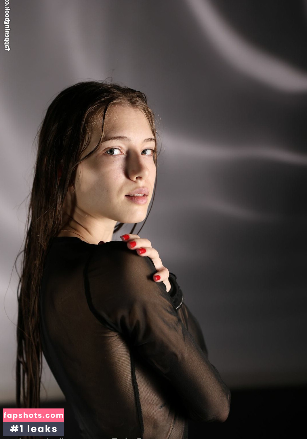 kate_edem Filtración Desnuda OnlyFans Foto #2 - Fapshots