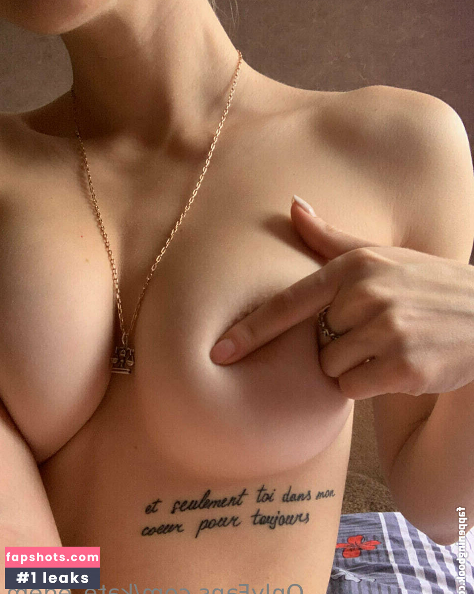 kate_edem gallery photo #17