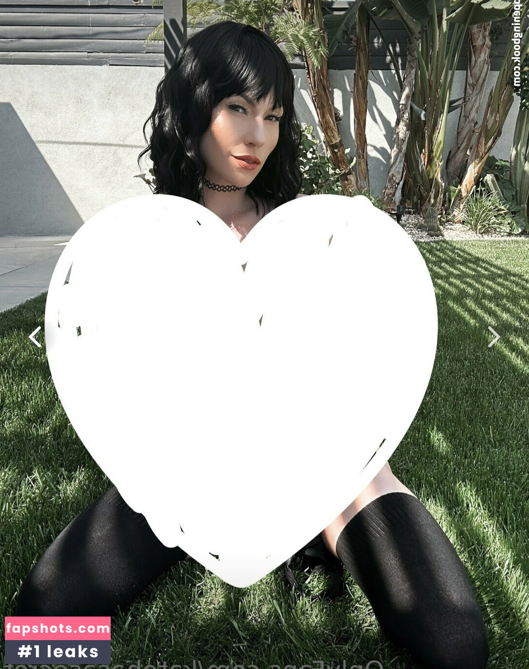 Kate Elliot Filtración Desnuda OnlyFans Foto #38 - Fapshots