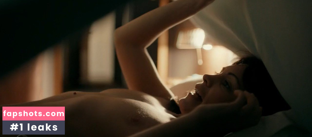 Kate Elliot Filtración Desnuda OnlyFans Foto #55 - Fapshots