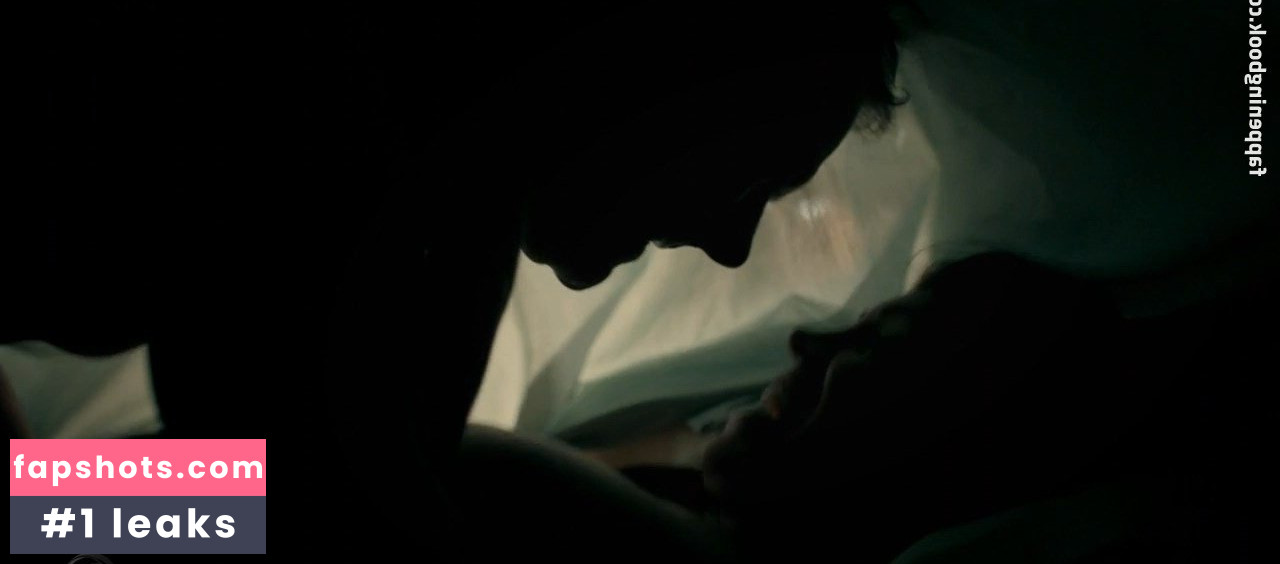 Kate Elliot Filtración Desnuda OnlyFans Foto #56 - Fapshots