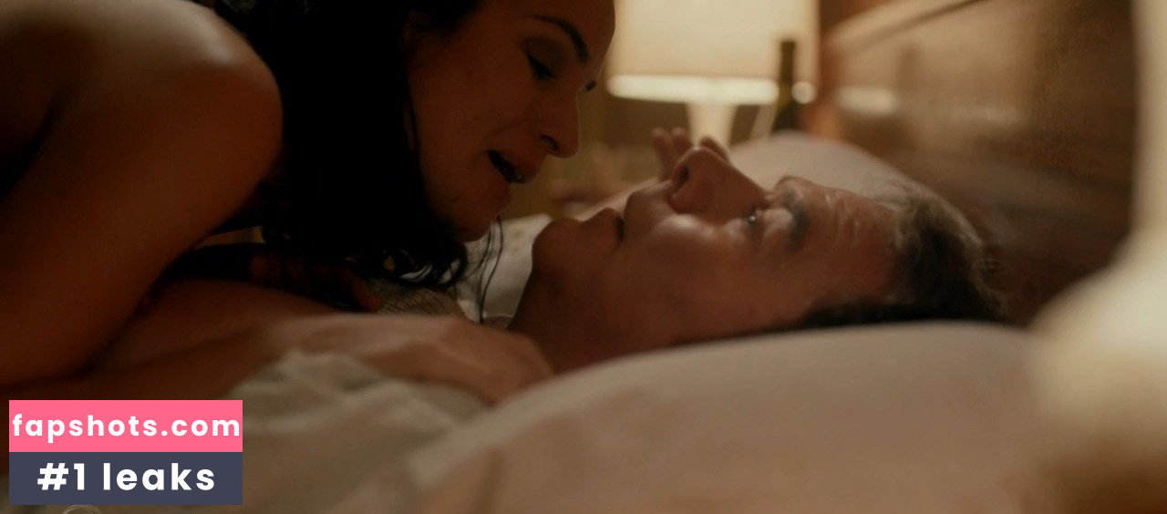 Kate Elliot Filtración Desnuda OnlyFans Foto #57 - Fapshots