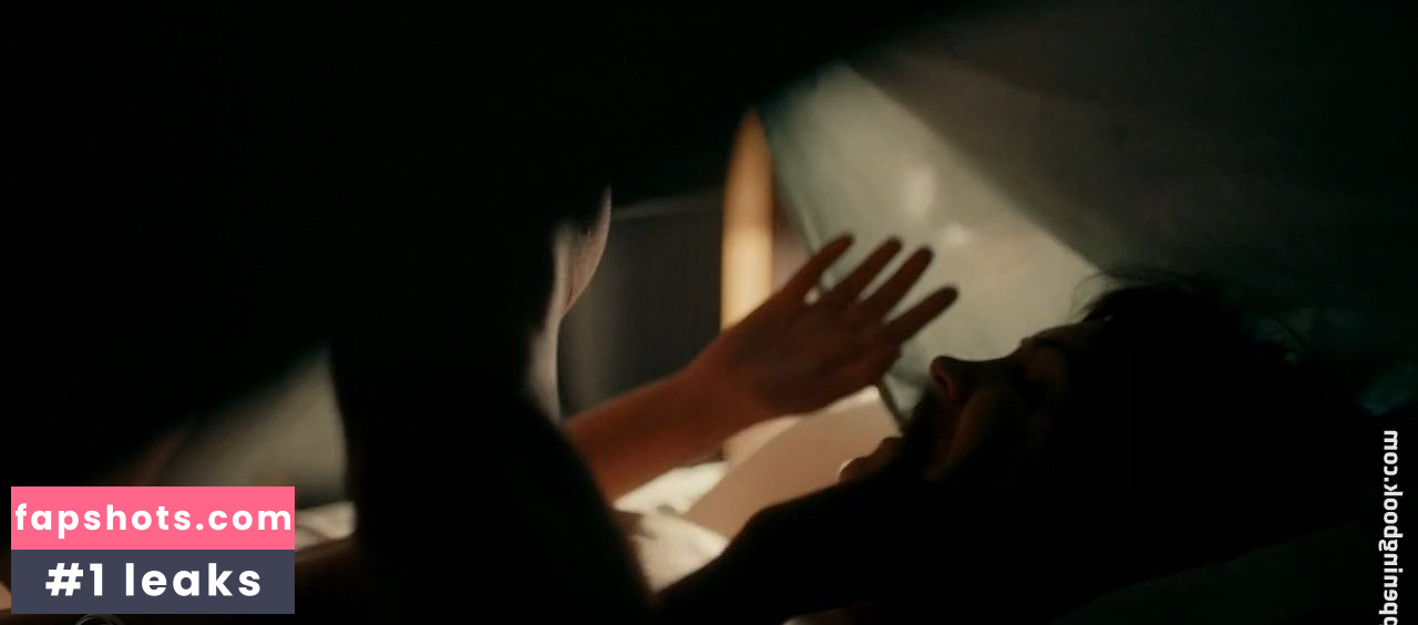 Kate Elliot Filtración Desnuda OnlyFans Foto #58 - Fapshots