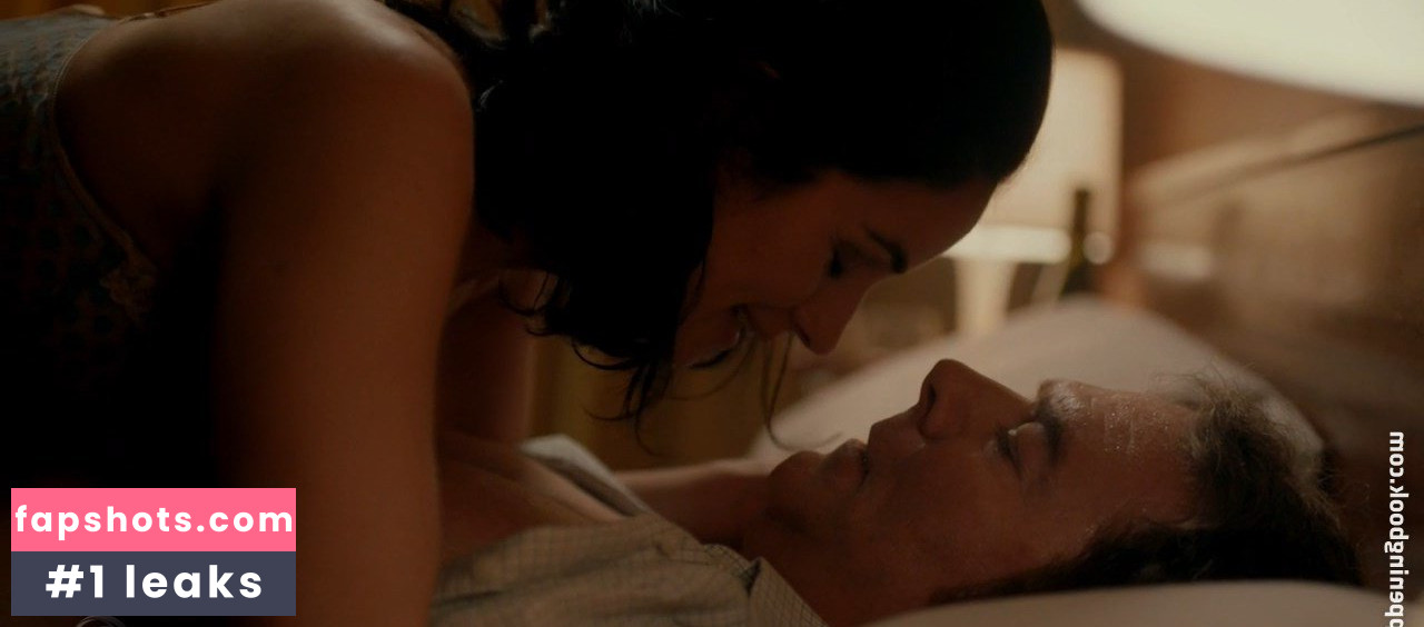 Kate Elliot Filtración Desnuda OnlyFans Foto #59 - Fapshots