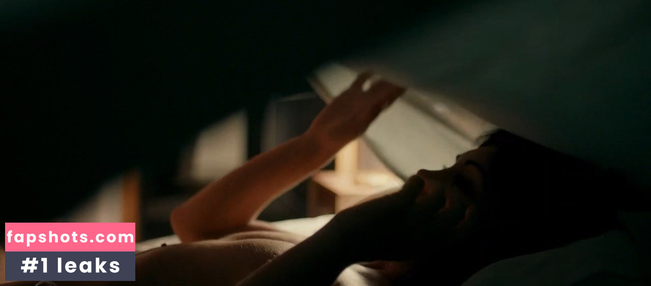 Kate Elliot Filtración Desnuda OnlyFans Foto #60 - Fapshots