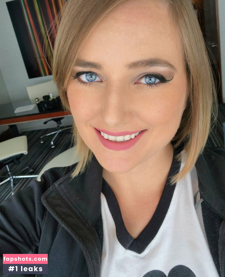 Kate England Nahé úniky fotek pouze od fanoušků #102 - Fapshots