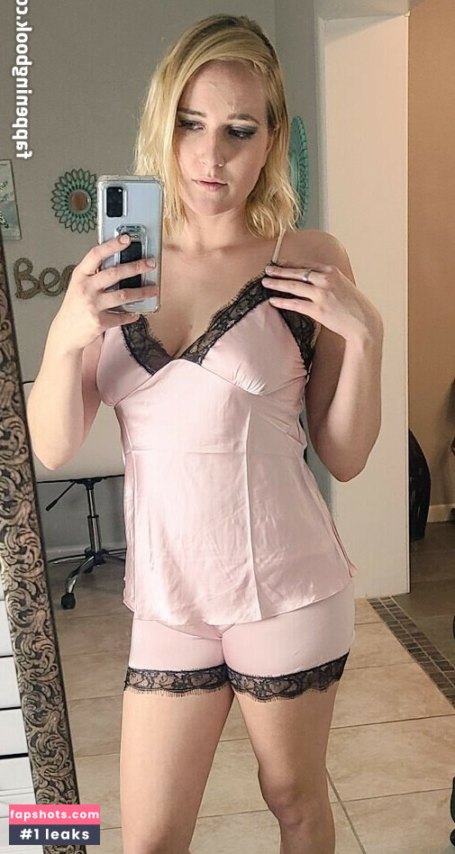 Kate England Nahé úniky fotek pouze od fanoušků #106 - Fapshots