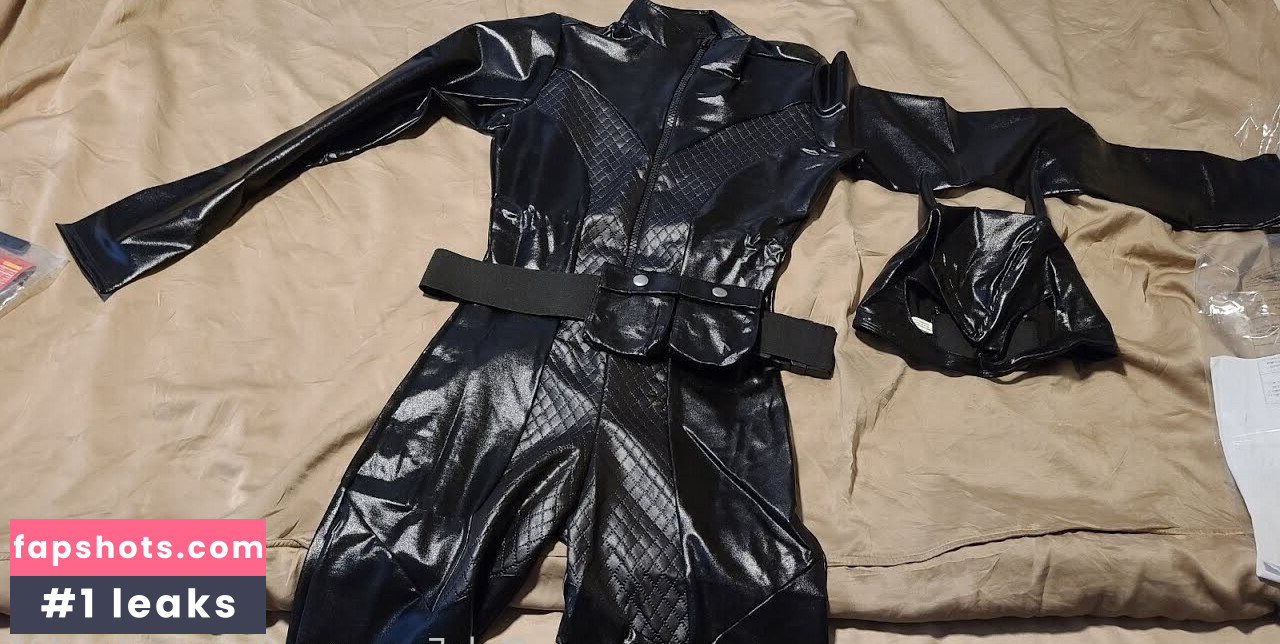 Kate England Nahé úniky fotek pouze od fanoušků #127 - Fapshots