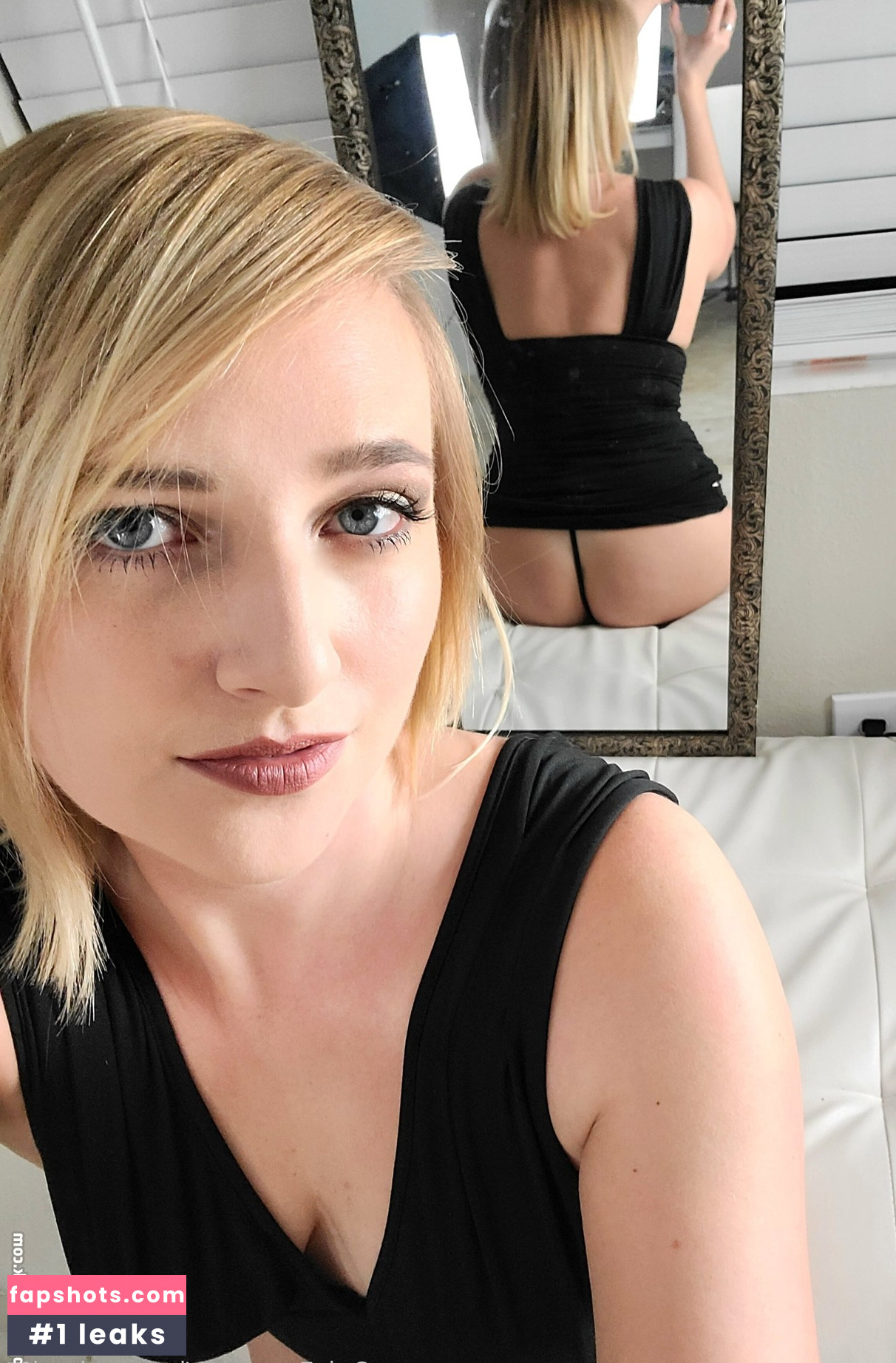 Kate England Nahé úniky fotek pouze od fanoušků #133 - Fapshots