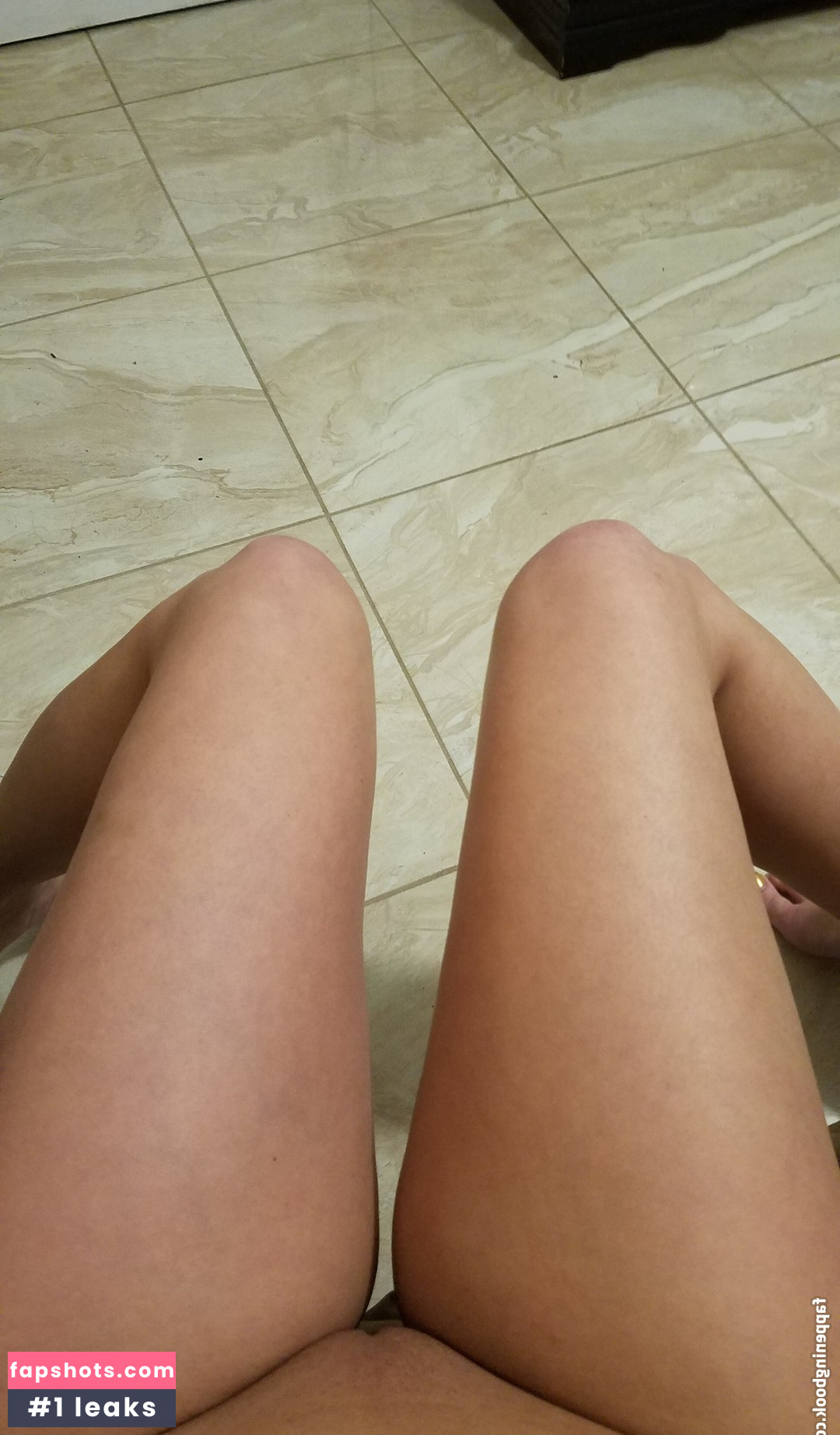 Kate England Nahé úniky fotek pouze od fanoušků #135 - Fapshots