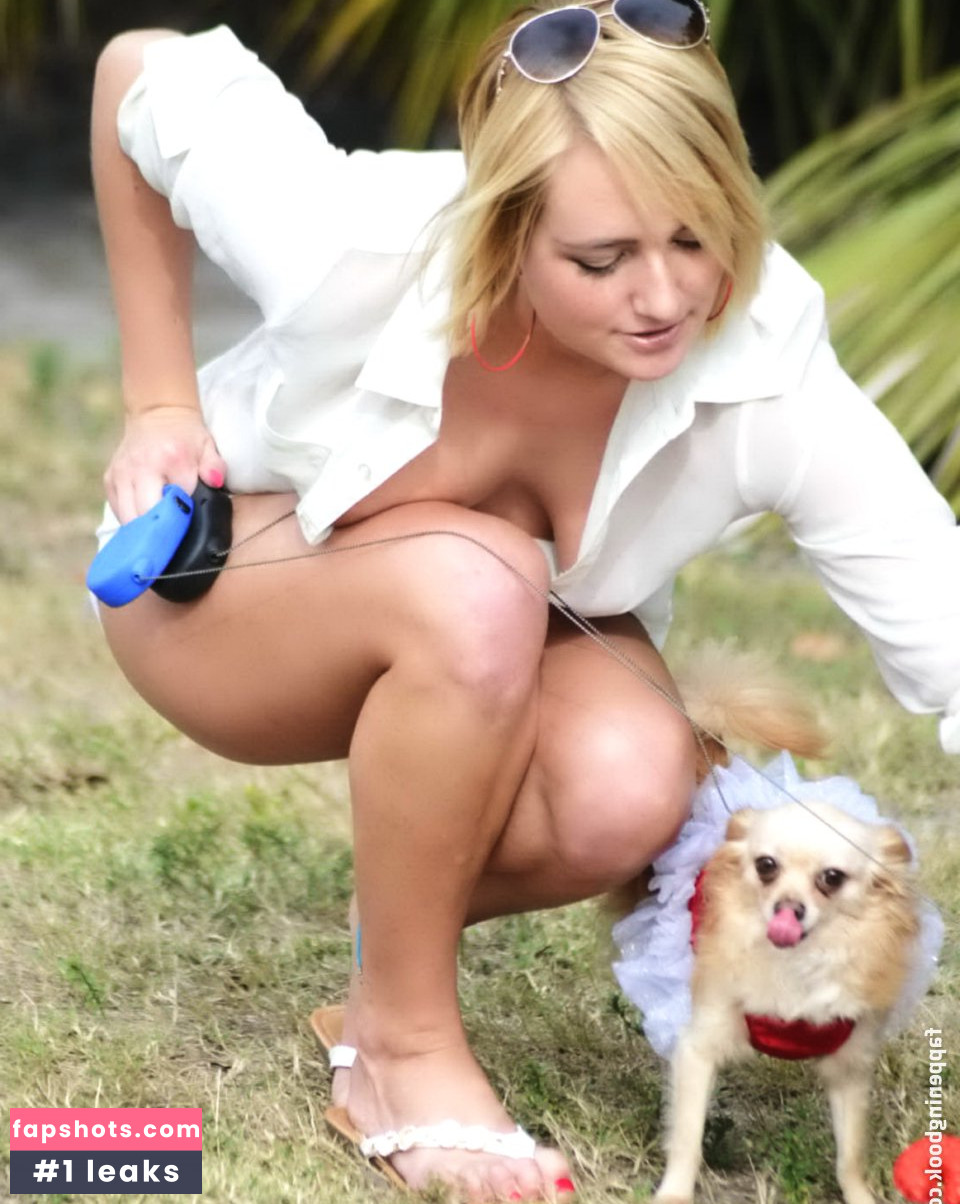 Kate England Nahé úniky fotek pouze od fanoušků #201 - Fapshots