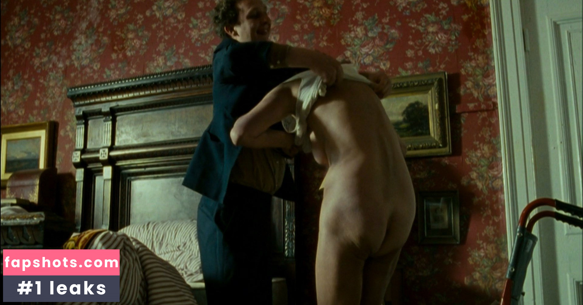 Kate Fahy Nahé úniky fotek pouze od fanoušků #3 - Fapshots