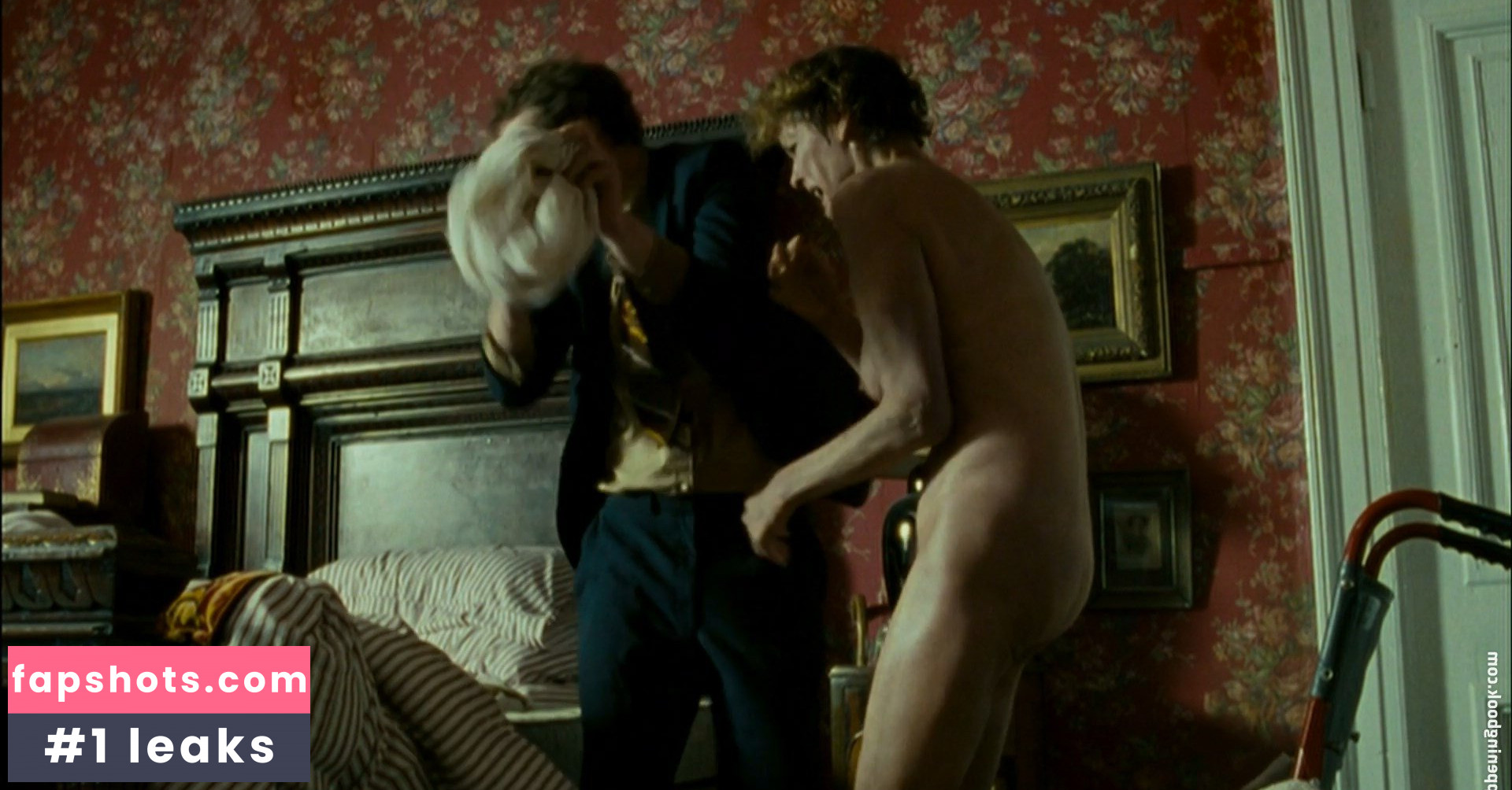 Kate Fahy Nahé úniky fotek pouze od fanoušků #4 - Fapshots