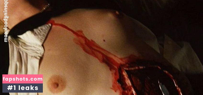 Kate Fallon gallery photo #2