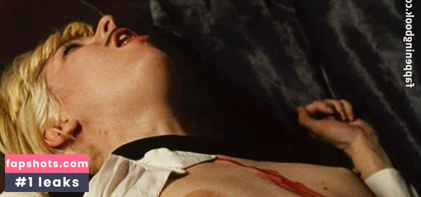 Kate Fallon gallery photo #4