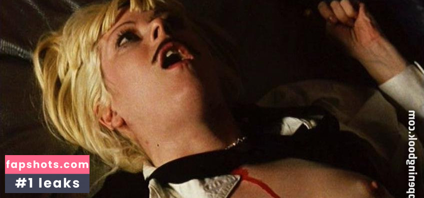 Kate Fallon gallery photo #5