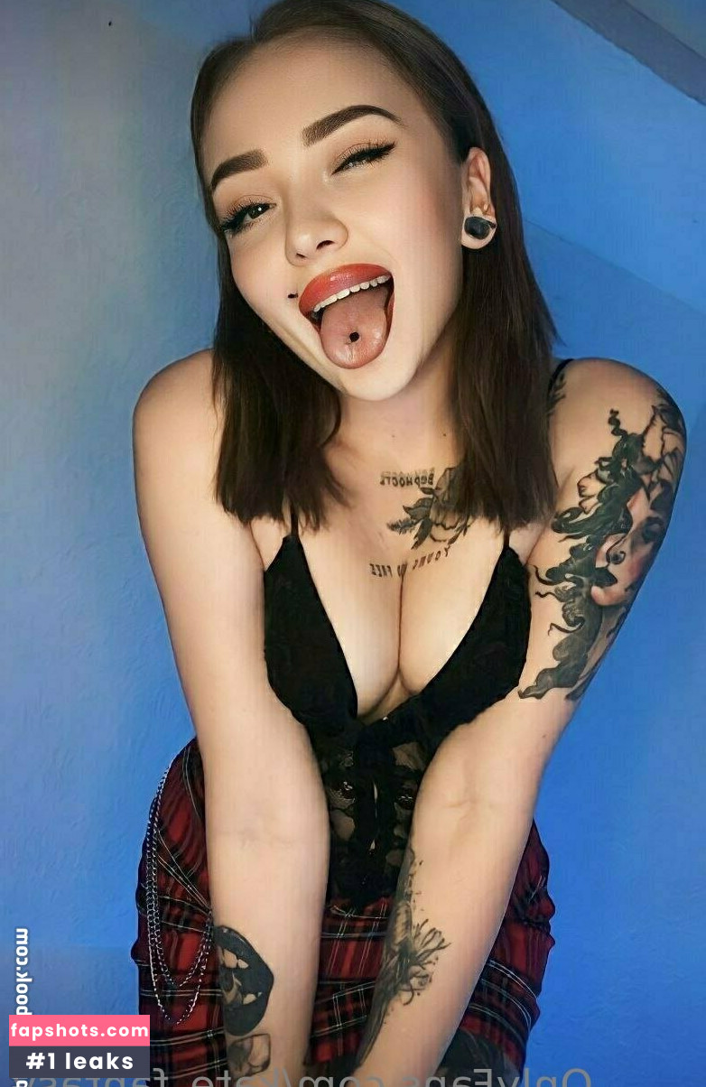 kate_fantasy gallery photo #18