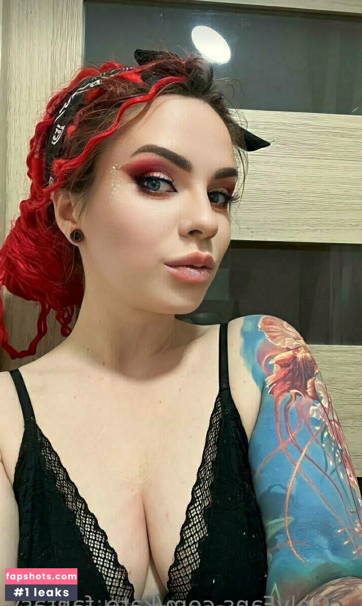 kate_fantasy gallery photo #51