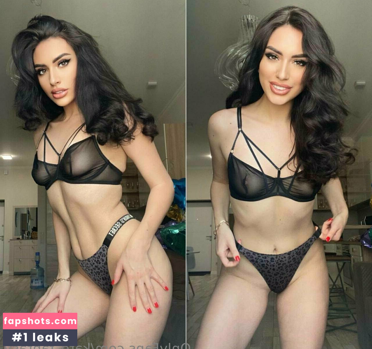 kate_fantasy gallery photo #60