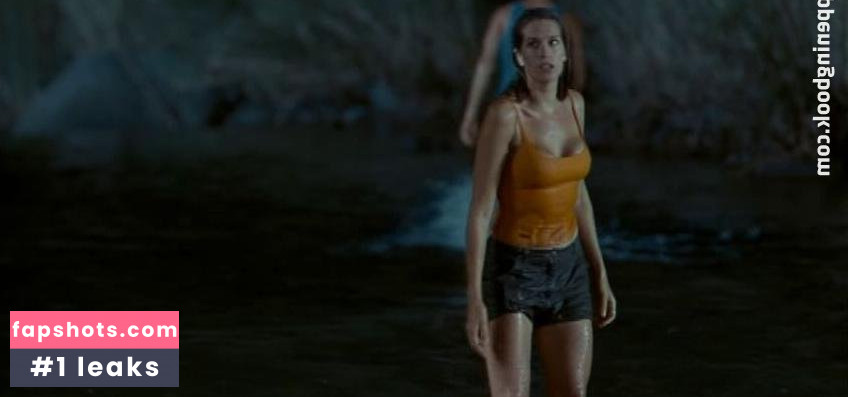 Kate Fischer gallery photo #11