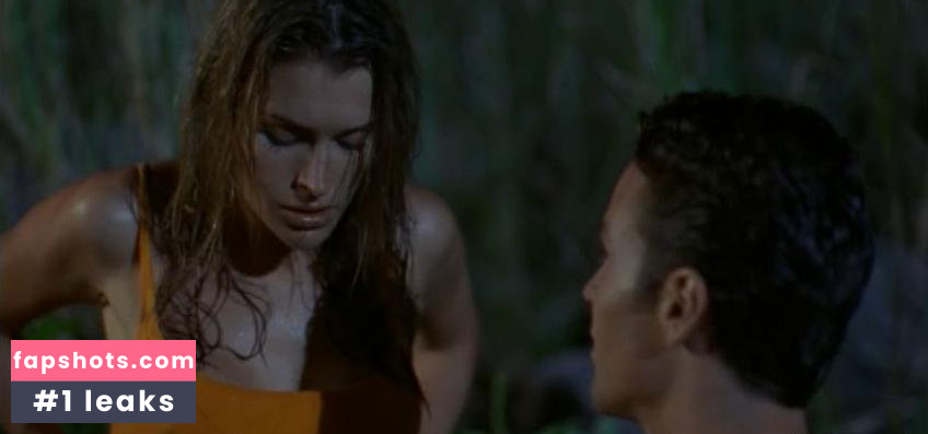 Kate Fischer gallery photo #12