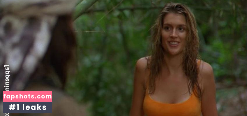 Kate Fischer gallery photo #13