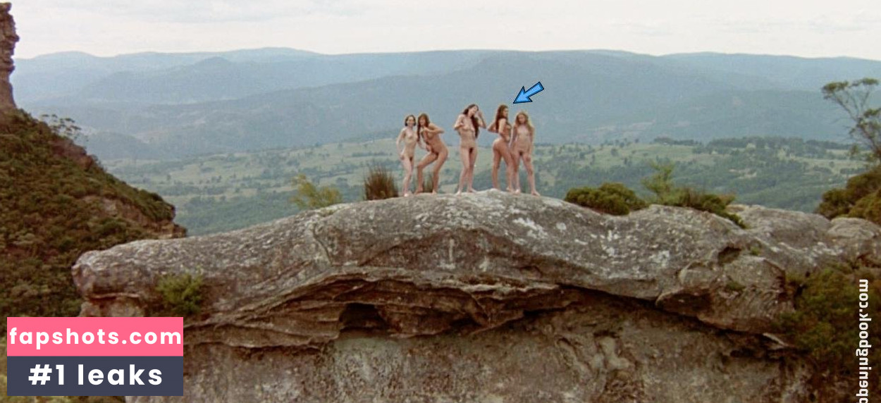 Kate Fischer gallery photo #7