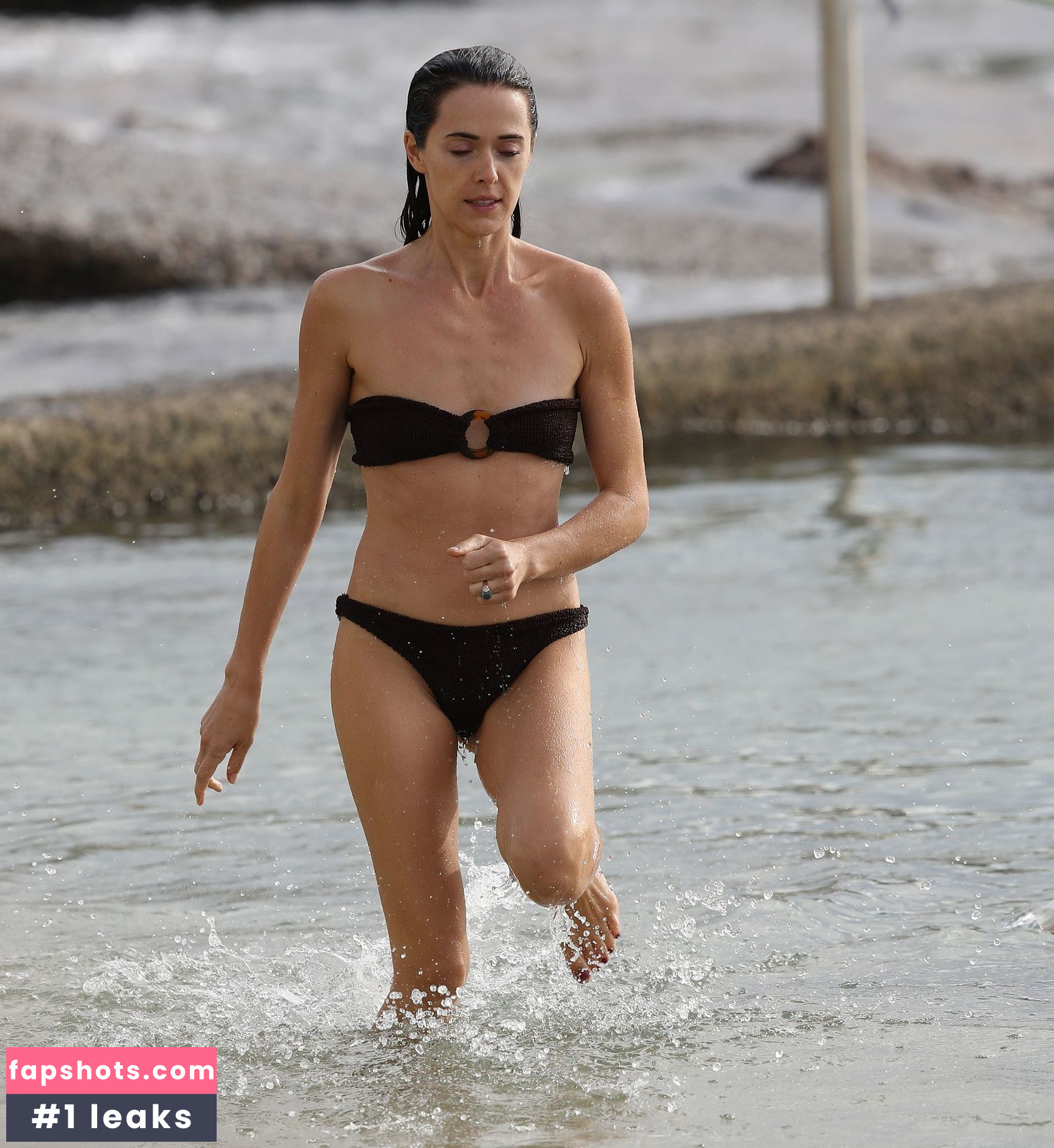 Kate Fowler Nude Leaks OnlyFans Photos #3 - LeakJerk