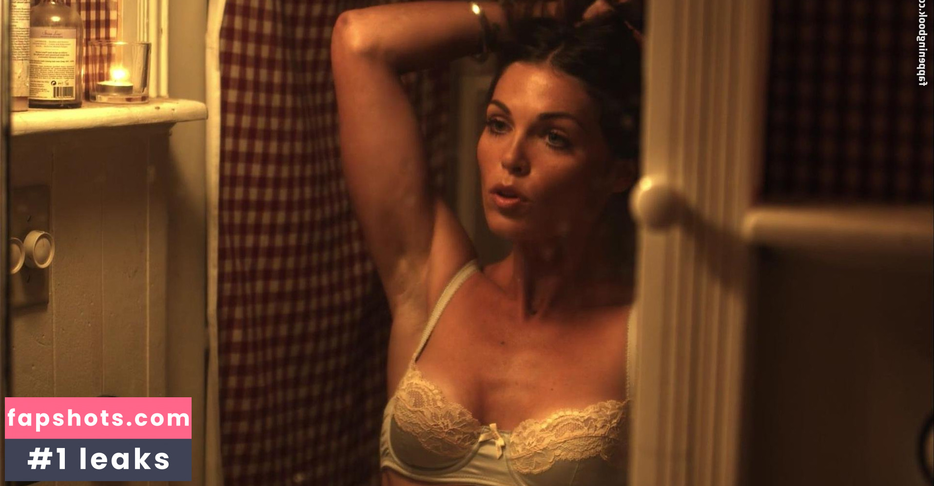 Kate French gallery photo #11