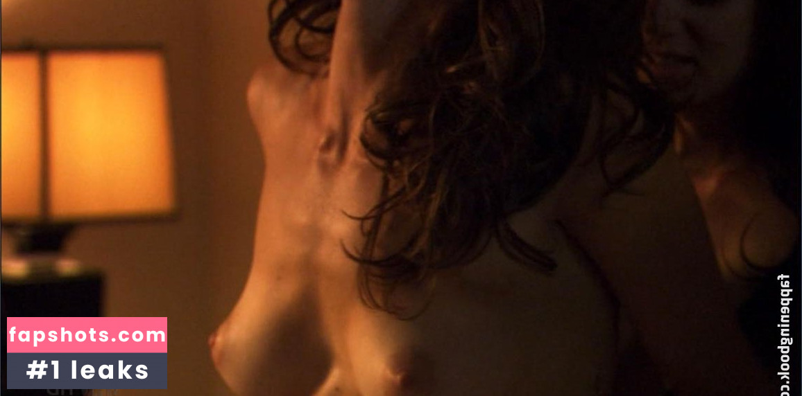 Kate French gallery photo #15