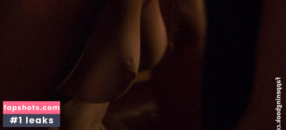 Kate French gallery photo #16