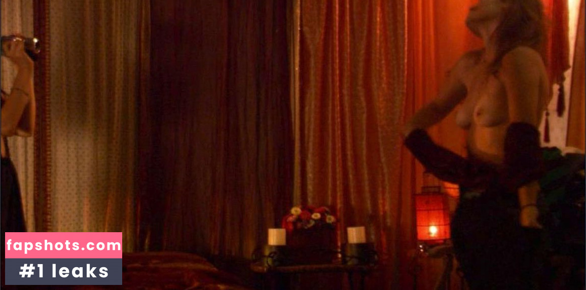 Kate French gallery photo #17