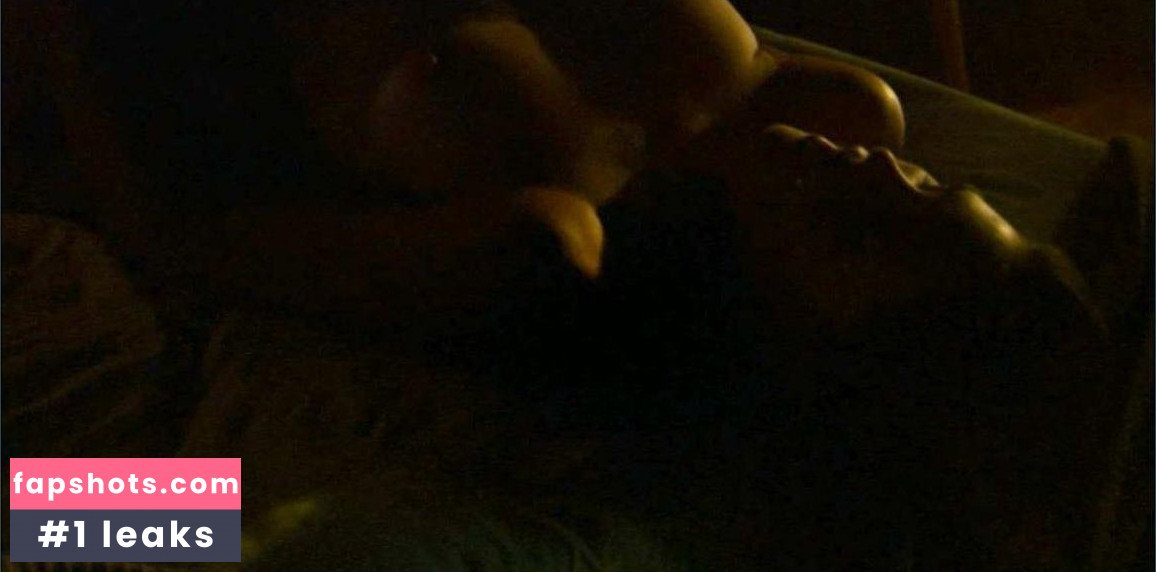 Kate French gallery photo #19