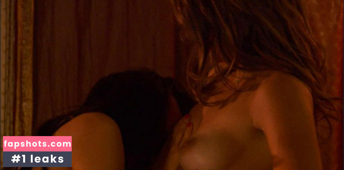 Kate French gallery photo #23