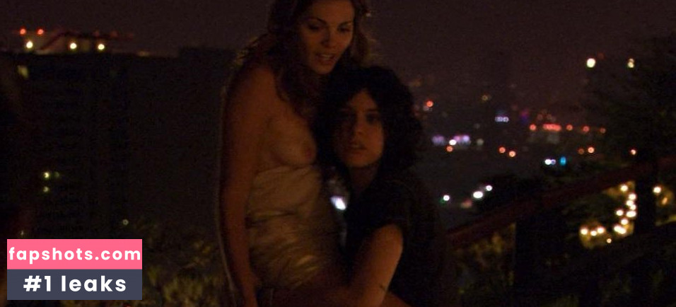 Kate French gallery photo #24