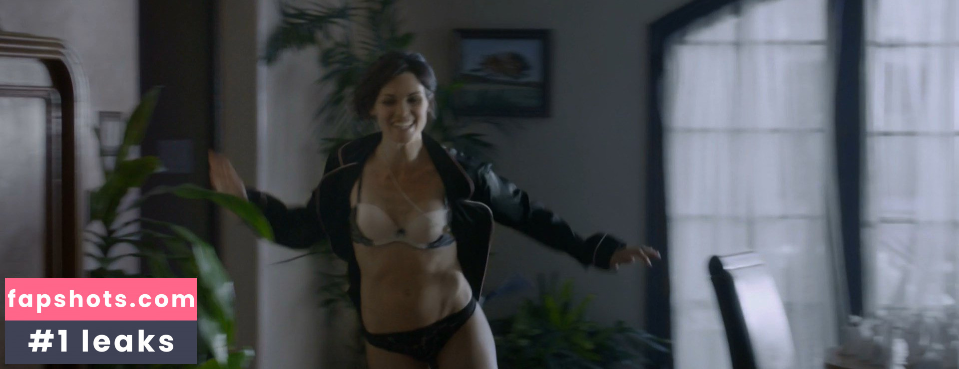 Kate French gallery photo #4